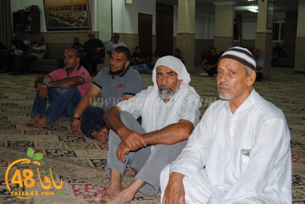 der el asada (2).JPG